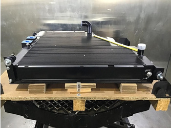 : фото в шапке страницы