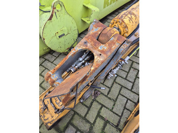 : фото в шапке страницы