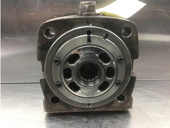 Гидравлический насос LIEBHERR