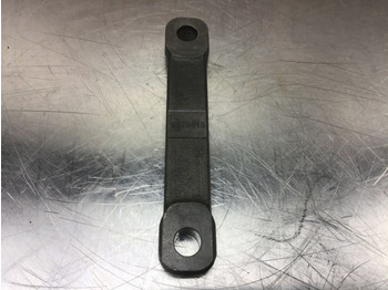 Сцепное устройство LIEBHERR