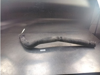 Система охлаждения LIEBHERR