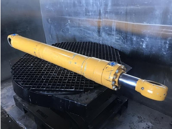 Гидравлический цилиндр LIEBHERR