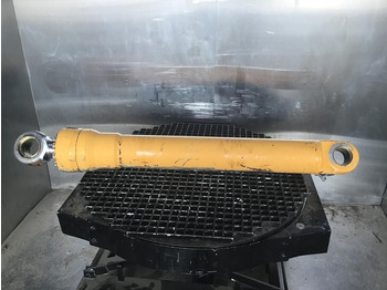 Гидравлический цилиндр LIEBHERR