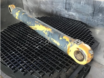 Гидравлический цилиндр LIEBHERR