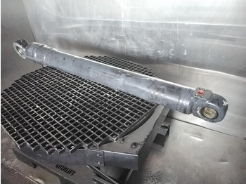 Гидравлический цилиндр LIEBHERR