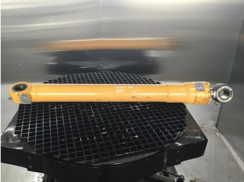 Гидравлический цилиндр LIEBHERR