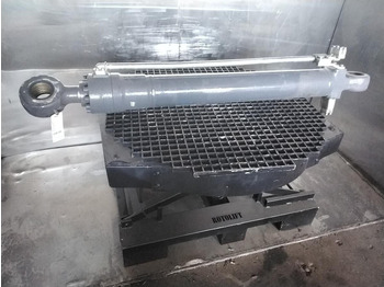 Гидравлический цилиндр LIEBHERR