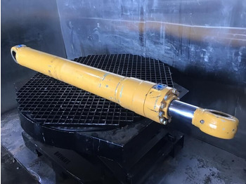 Гидравлический цилиндр LIEBHERR