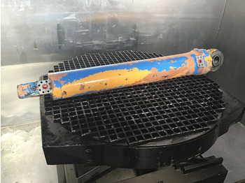 Гидравлический цилиндр LIEBHERR