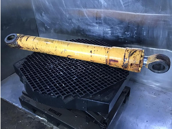 Гидравлический цилиндр LIEBHERR