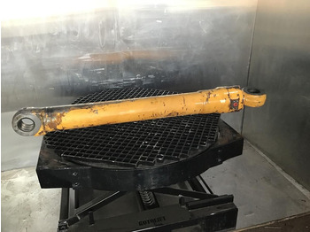 Гидравлический цилиндр LIEBHERR