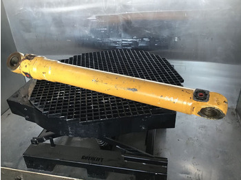 Гидравлический цилиндр LIEBHERR