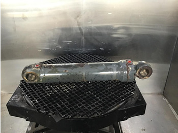 Гидравлический цилиндр LIEBHERR