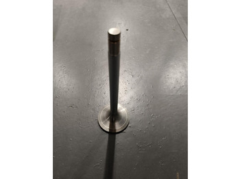 Двигатель и запчасти LIEBHERR