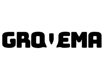 Дифференциал LIEBHERR