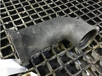 Двигатель и запчасти LIEBHERR