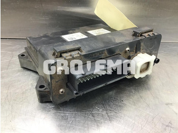 Блок управления LIEBHERR