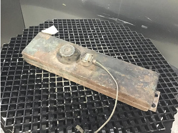 Расширительный бачок LIEBHERR