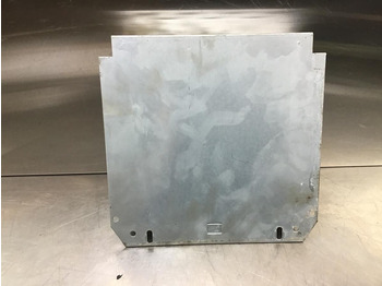 Блок управления LIEBHERR