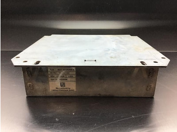 Блок управления LIEBHERR