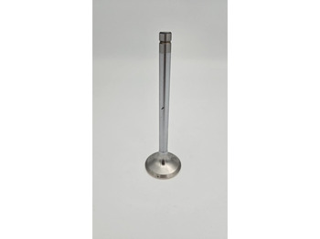 Двигатель и запчасти LIEBHERR