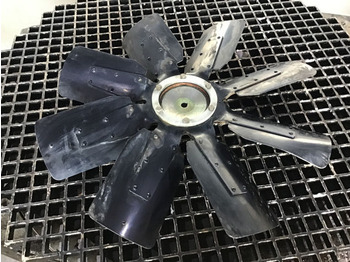 Вентилятор LIEBHERR