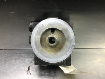 Двигатель и запчасти LIEBHERR