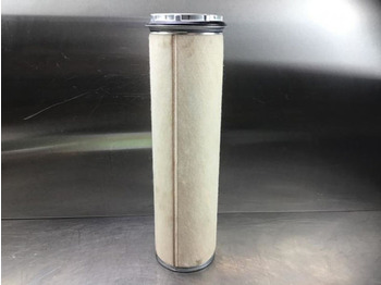 Воздушный фильтр LIEBHERR