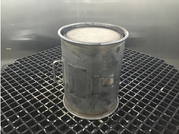 Гидравлический фильтр LIEBHERR