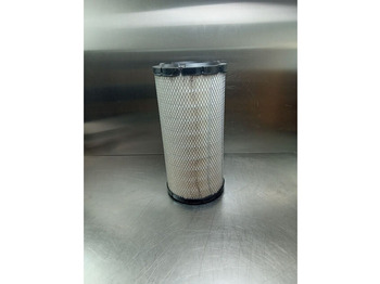 Воздушный фильтр LIEBHERR