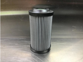 Гидравлический фильтр LIEBHERR