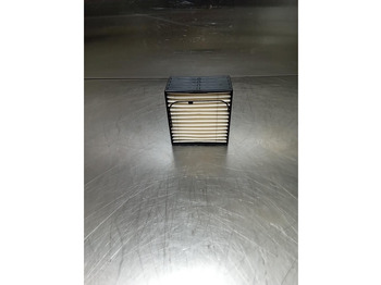 Топливный фильтр LIEBHERR