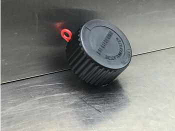 Гидравлический фильтр LIEBHERR