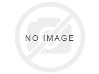 Гидравлический фильтр LIEBHERR