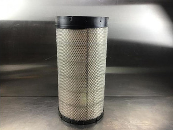 Воздушный фильтр LIEBHERR