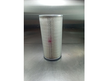 Воздушный фильтр LIEBHERR