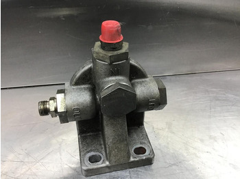 Двигатель и запчасти LIEBHERR