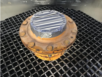 Подвеска LIEBHERR