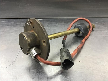 Сенсор LIEBHERR