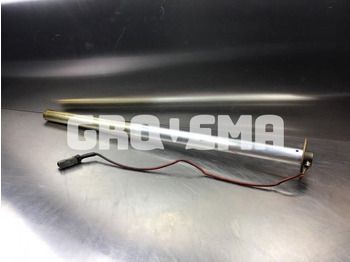 Сенсор LIEBHERR