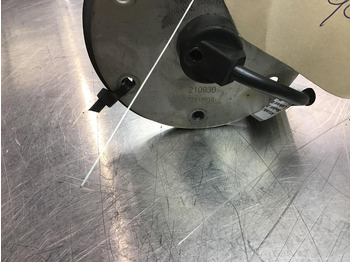 Сенсор LIEBHERR