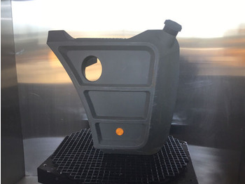 Топливный бак LIEBHERR