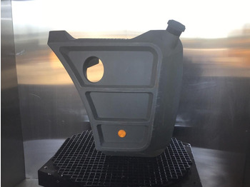 Топливный бак Liebherr Fuel Tank: фото 2 Топливный бак Liebherr Fuel Tank: фото 2