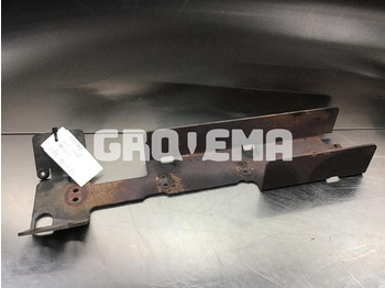 Двигатель и запчасти LIEBHERR