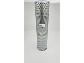 Гидравлический фильтр LIEBHERR