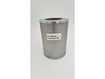 Гидравлический фильтр LIEBHERR