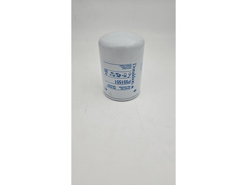 Гидравлический фильтр Liebherr Hydraulic Filter: фото 2 Гидравлический фильтр Liebherr Hydraulic Filter: фото 2