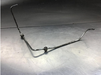 Распределитель впрыска LIEBHERR