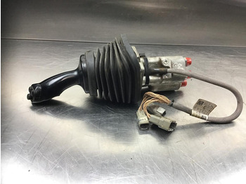 Рычаг переключения передач LIEBHERR