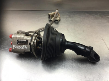 Рычаг переключения передач LIEBHERR